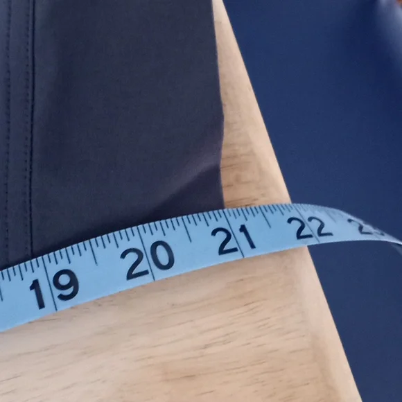 1️⃣1️⃣ Rei Co-op Men's  🧥🎉HP🎉 - Picture 13 of 13